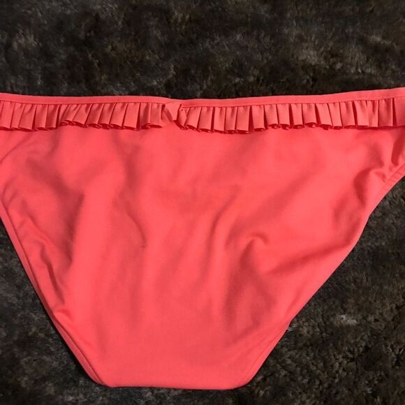 Seafolly Australia Bikini Bottom‎ - Picture 5 of 8